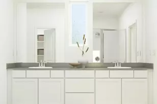 2627 Pne Blf Dr, Rosenberg, TX 77469 - Photo 34