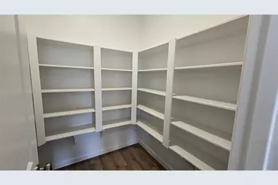 2627 Pine Bluff Drive, Rosenberg, TX 77469 - Photo 10