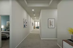 2627 Pne Blf Dr, Rosenberg, TX 77469 - Photo 4