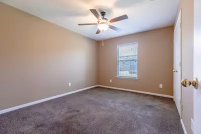2006 Poco Drive, Missouri City, TX 77489 - Photo 10