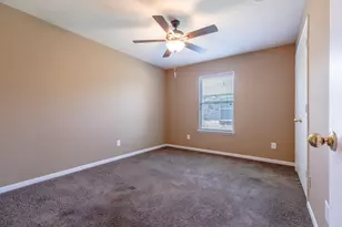 2006 Poco Dr, Missouri City, TX 77489 - Photo 10
