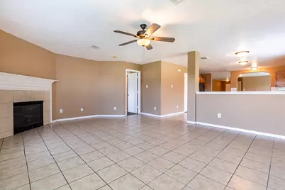 2006 Poco Drive, Missouri City, TX 77489 - Photo 6