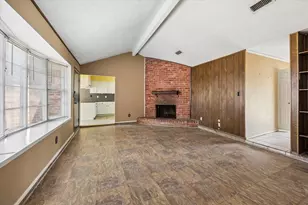 11347 Angelique Dr, Houston, TX 77065 - Photo 8