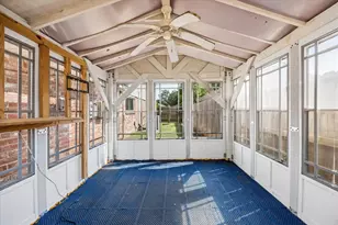 11347 Angelique Dr, Houston, TX 77065 - Photo 20