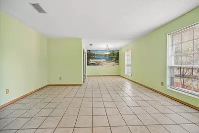 11347 Angelique Drive, Houston, TX 77065 - Photo 4