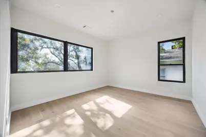 2102 Tangley Street, Houston, TX 77005 - Photo 24