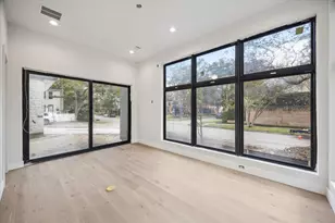 2102 Tangley St, Houston, TX 77005 - Photo 12