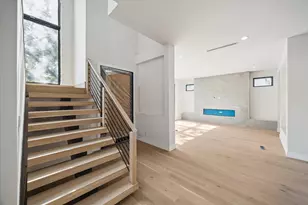 2102 Tangley St, Houston, TX 77005 - Photo 2