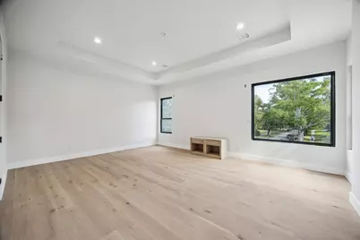 2102 Tangley Street, Houston, TX 77005 - Photo 16