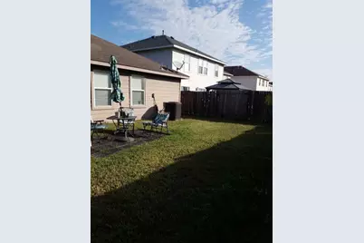20907 Banyan Crest Lane, Katy, TX 77449 - Photo 4
