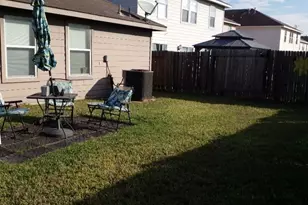 20907 Banyan Crest Ln, Katy, TX 77449 - Photo 4