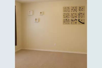20907 Banyan Crest Lane, Katy, TX 77449 - Photo 2