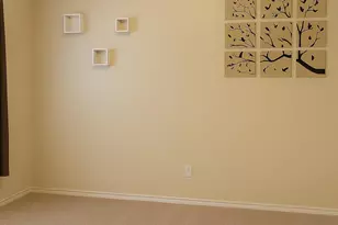 20907 Banyan Crest Ln, Katy, TX 77449 - Photo 2
