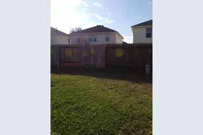 20907 Banyan Crest Lane, Katy, TX 77449 - Photo 6