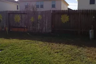 20907 Banyan Crest Ln, Katy, TX 77449 - Photo 6