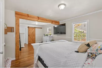 1106 Oriole Lane, Wharton, TX 77488 - Photo 18