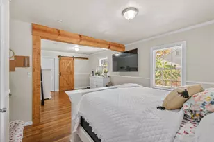 1106 Oriole Ln, Wharton, TX 77488 - Photo 18