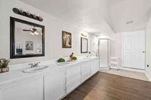 1106 Oriole Ln, Wharton, TX 77488 - Photo 26