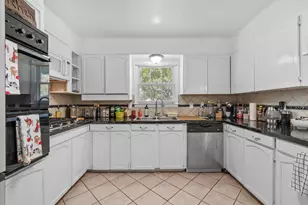 1106 Oriole Ln, Wharton, TX 77488 - Photo 12