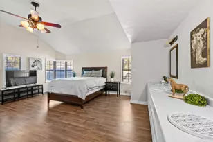 1106 Oriole Ln, Wharton, TX 77488 - Photo 22