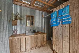 1106 Oriole Ln, Wharton, TX 77488 - Photo 42