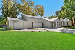 1106 Oriole Ln, Wharton, TX 77488 - Photo 2