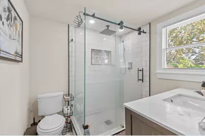 1106 Oriole Lane, Wharton, TX 77488 - Photo 20