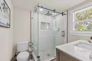 1106 Oriole Ln, Wharton, TX 77488 - Photo 20