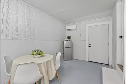 1106 Oriole Lane, Wharton, TX 77488 - Photo 40