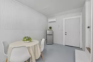 1106 Oriole Ln, Wharton, TX 77488 - Photo 40