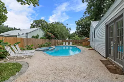 1106 Oriole Lane, Wharton, TX 77488 - Photo 50