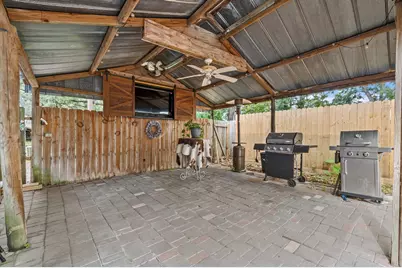 1106 Oriole Lane, Wharton, TX 77488 - Photo 44