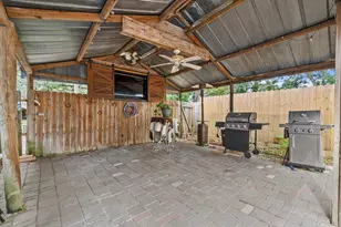 1106 Oriole Ln, Wharton, TX 77488 - Photo 44