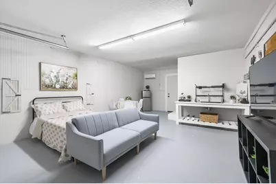 1106 Oriole Lane, Wharton, TX 77488 - Photo 36