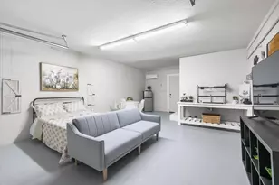 1106 Oriole Ln, Wharton, TX 77488 - Photo 36