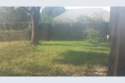 1715 Hazelwood Street, Conroe, TX 77301 - Photo 12