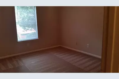 1715 Hazelwood Street, Conroe, TX 77301 - Photo 6