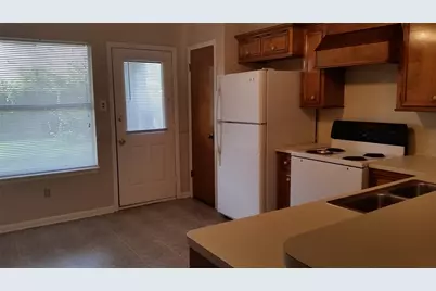 1715 Hazelwood Street, Conroe, TX 77301 - Photo 4