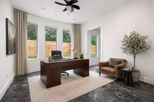 3735 University Blvd, Houston, TX 77005 - Photo 8