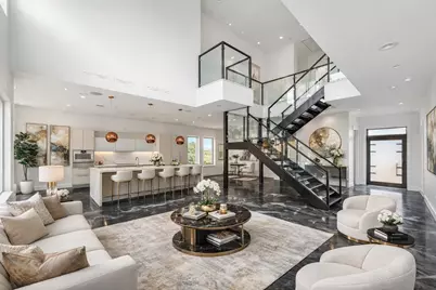 3735 University Boulevard, Houston, TX 77005 - Photo 2