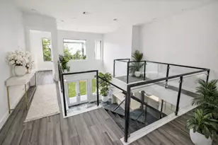 3735 University Blvd, Houston, TX 77005 - Photo 12