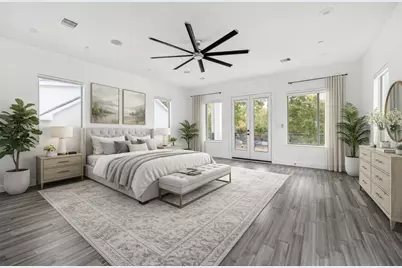 3735 University Boulevard, Houston, TX 77005 - Photo 6