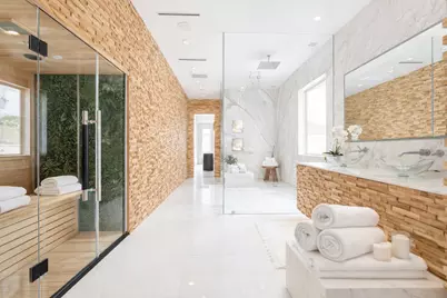 3735 University Boulevard, Houston, TX 77005 - Photo 4