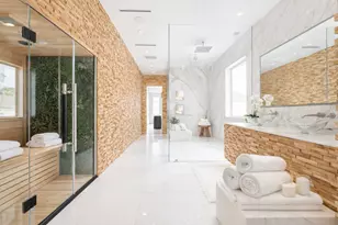 3735 University Blvd, Houston, TX 77005 - Photo 4