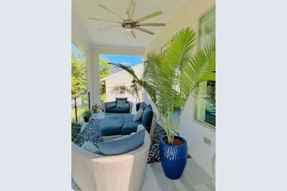 3735 University Boulevard, Houston, TX 77005 - Photo 16