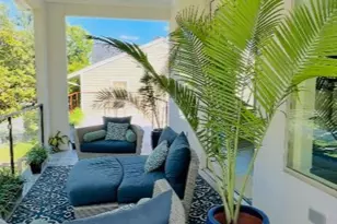 3735 University Blvd, Houston, TX 77005 - Photo 16