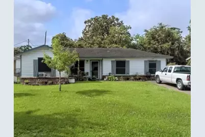 9314 Oak Knoll Lane, Houston, TX 77078 - Photo 2