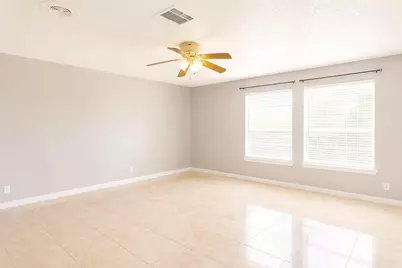 12714 Braewood Glen Lane, Houston, TX 77072 - Photo 20