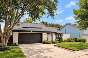 12714 Braewood Glen Ln, Houston, TX 77072 - Photo 2