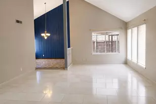 12714 Braewood Glen Ln, Houston, TX 77072 - Photo 4